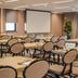 Sala de conferències