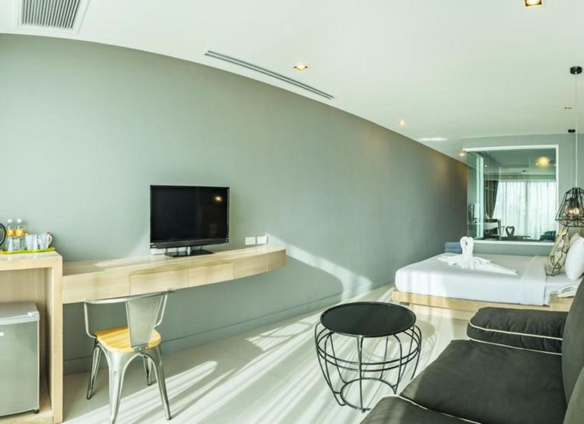 Sala Foto