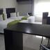 Habitació