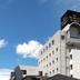 Edifici
