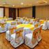 Sala de banquets