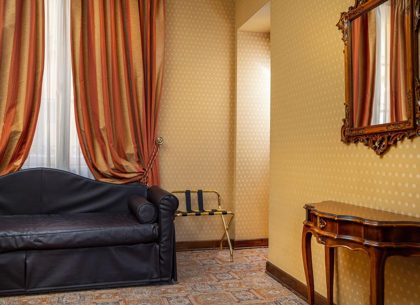 Sala Foto