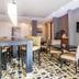 Servei de l'hotel