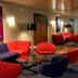 Sala d'estar