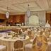 Sala de banquets