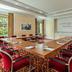 Sala de conferències