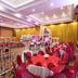Sala de banquets