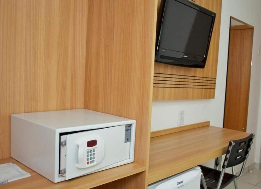 Serveis de l’habitació Foto
