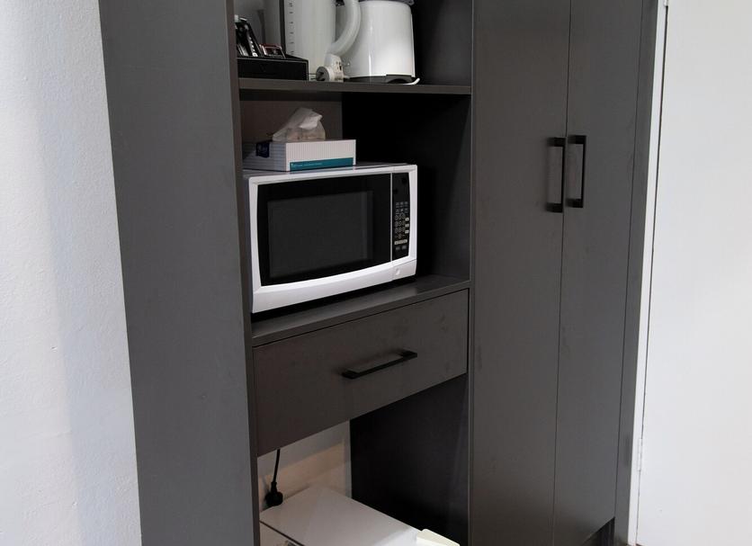 Serveis de l’habitació Foto