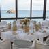Sala de banquets