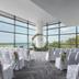 Sala de banquets