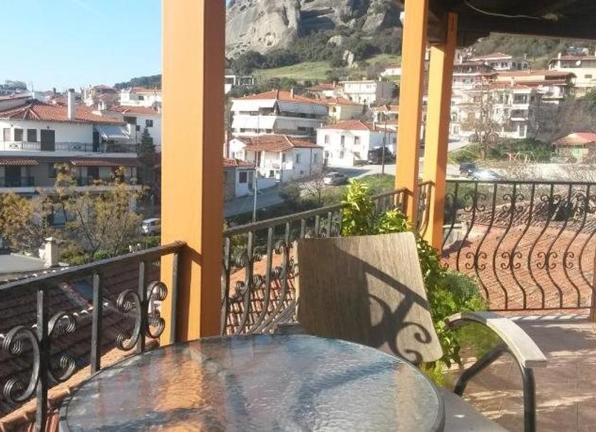 Balcó Foto
