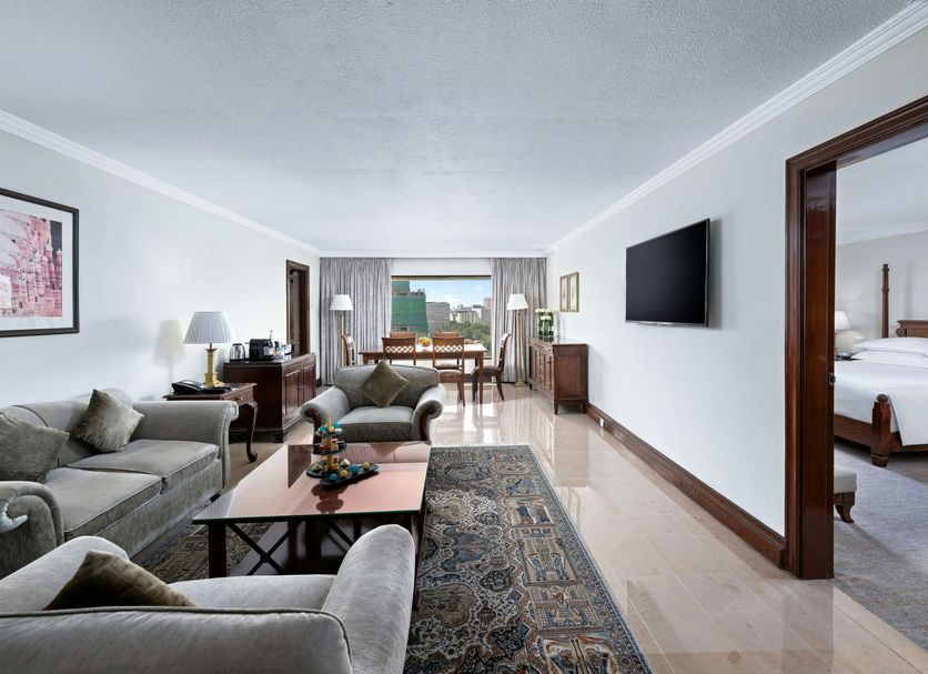 Sala d'estar Foto