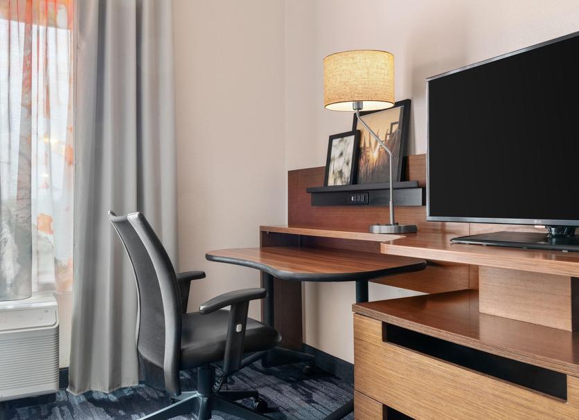 Serveis de l’habitació Foto