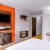 Habitació
