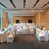 Sala de banquets