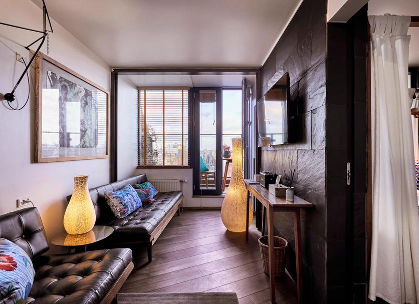 Sala Foto