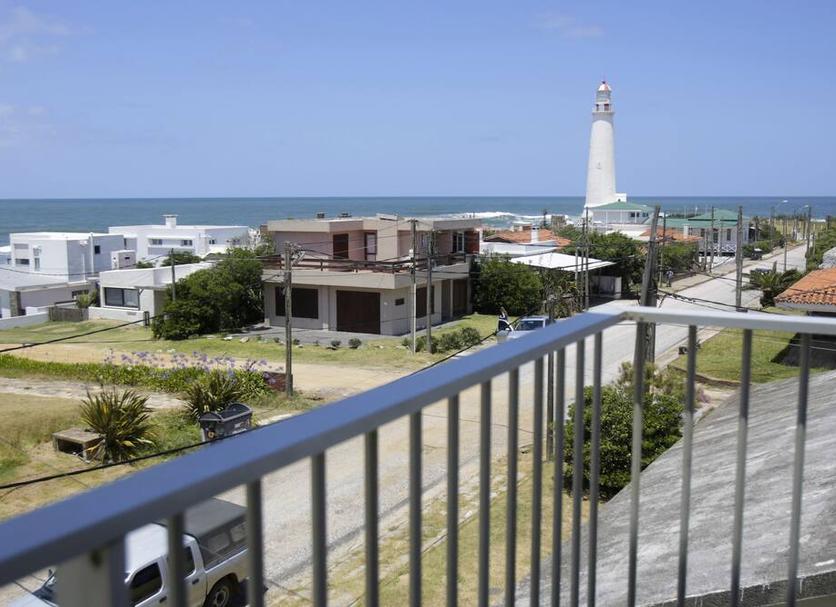 Balcó Foto