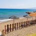 Platja