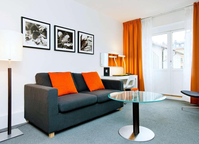 Sala Foto