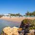Platja