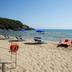Platja