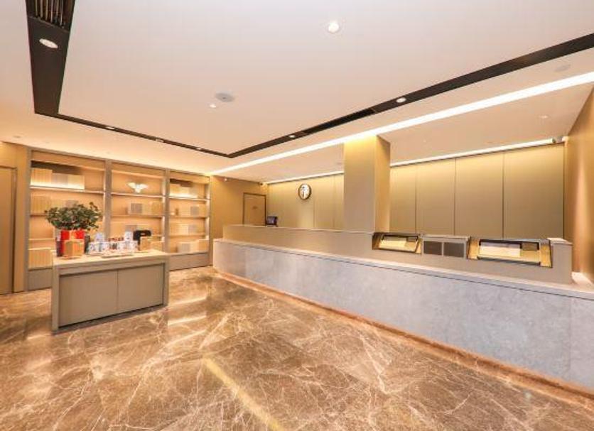Recepció Foto