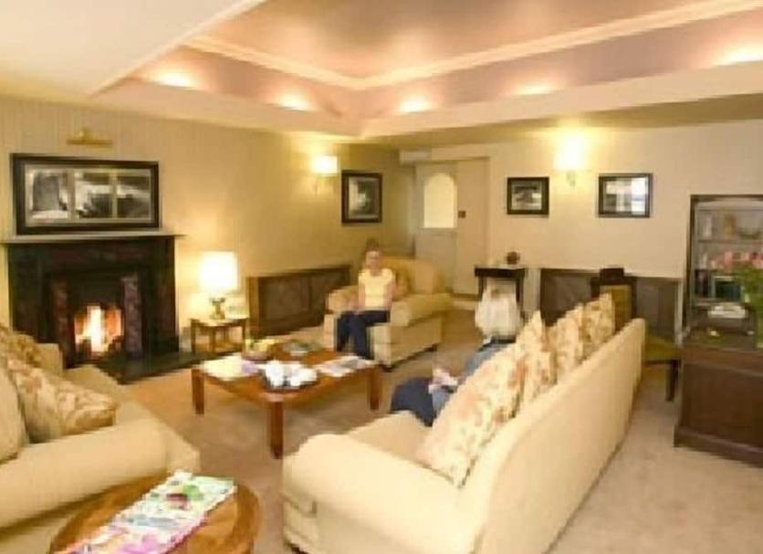 Sala Foto