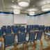 Sala de conferències