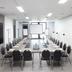 Sala de conferències