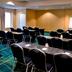 Sala de conferències