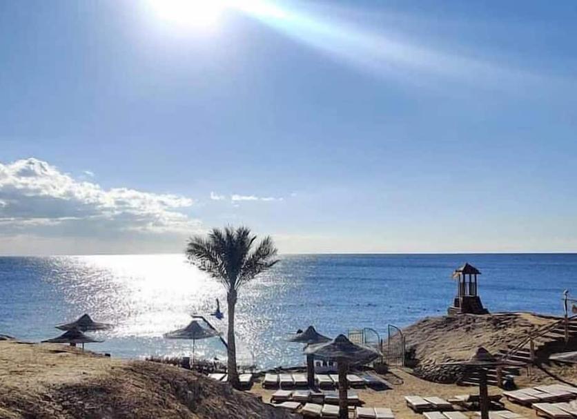Platja Foto