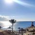 Platja