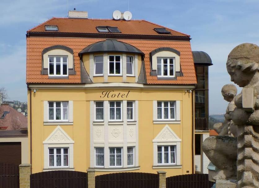Edifici Foto