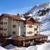 Servei de l'hotel