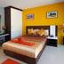 Habitació