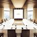Sala de conferències