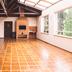 Serveis de l’habitació