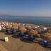 Platja