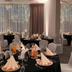 Sala de banquets