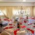 Sala de banquets
