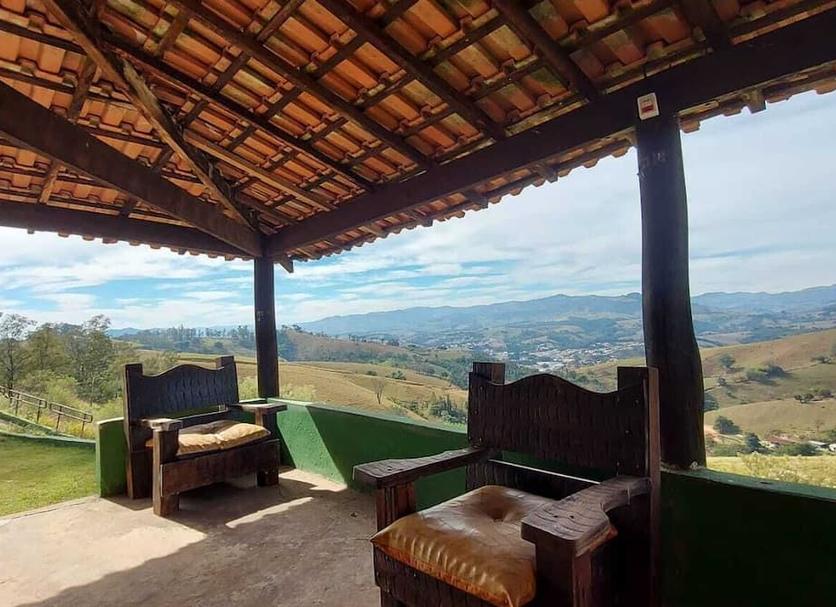 Balcó Foto