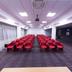 Sala de conferències