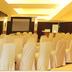 Sala de conferències