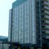 Edifici
