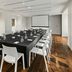 Sala de conferències