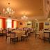 Sala de banquets