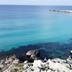 Platja