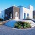 Edifici