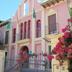 Edifici